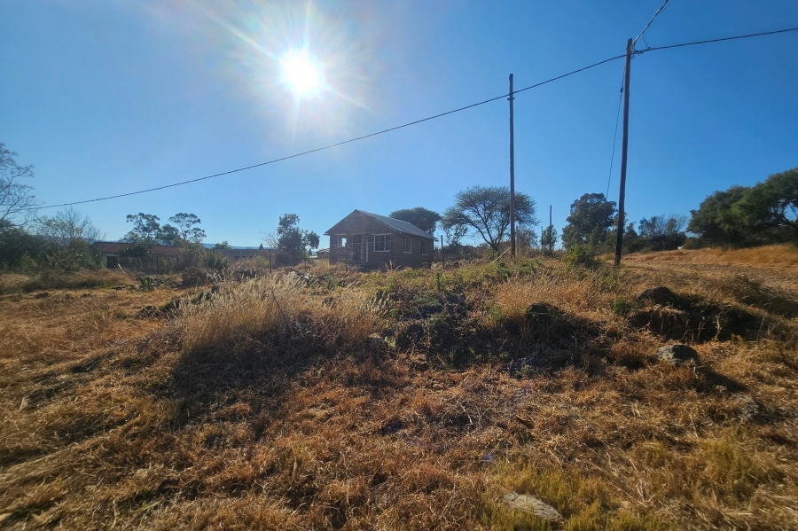 0 Bedroom Property for Sale in Zeerust North West